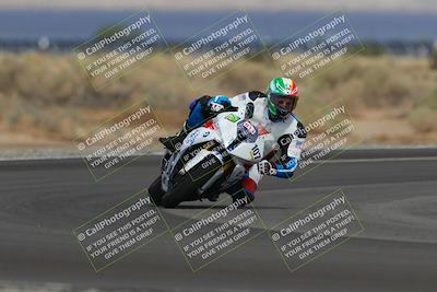 media/Sep-11-2022-SoCal Trackdays (Sun) [[81b7e951af]]/Turn 16 (945am)/